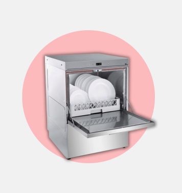 Dishwasher Supplier Dishwasher Supplier